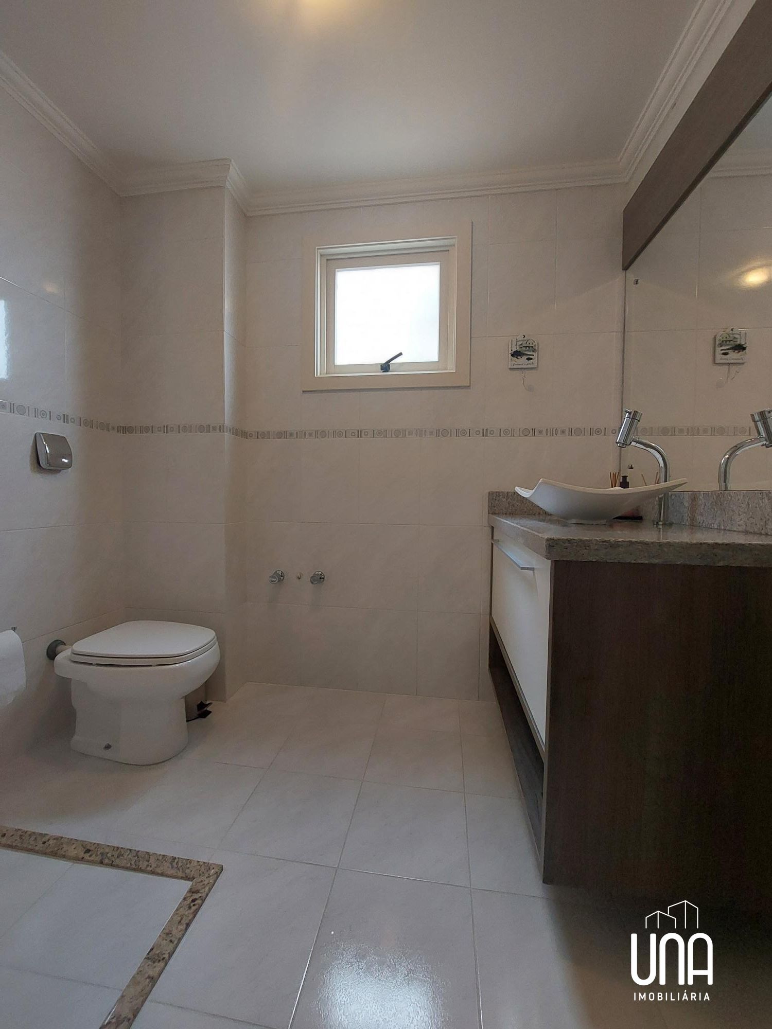 Apartamento, 2 quartos, 132 m² - Foto 8