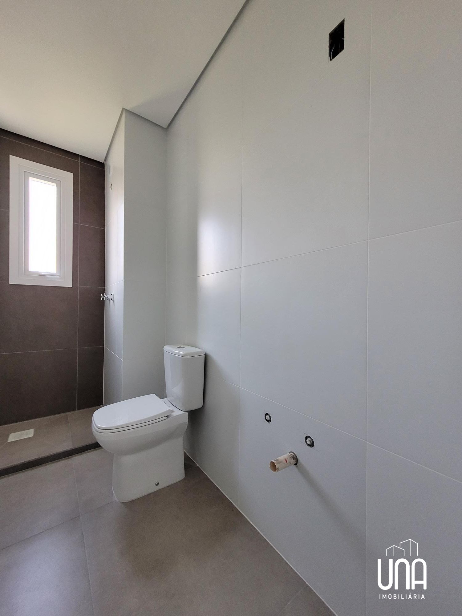 Apartamento, 2 quartos, 59 m² - Foto 6