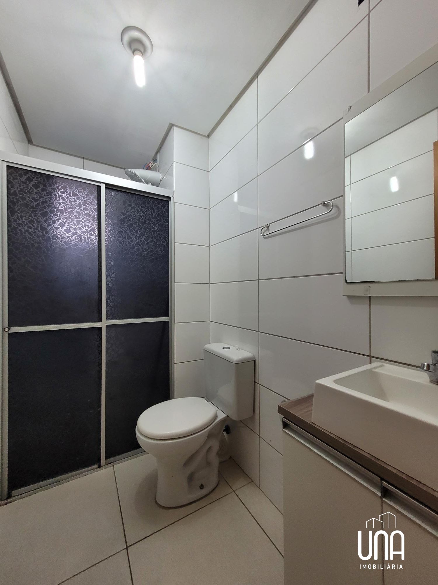 Apartamento, 2 quartos, 58 m² - Foto 7