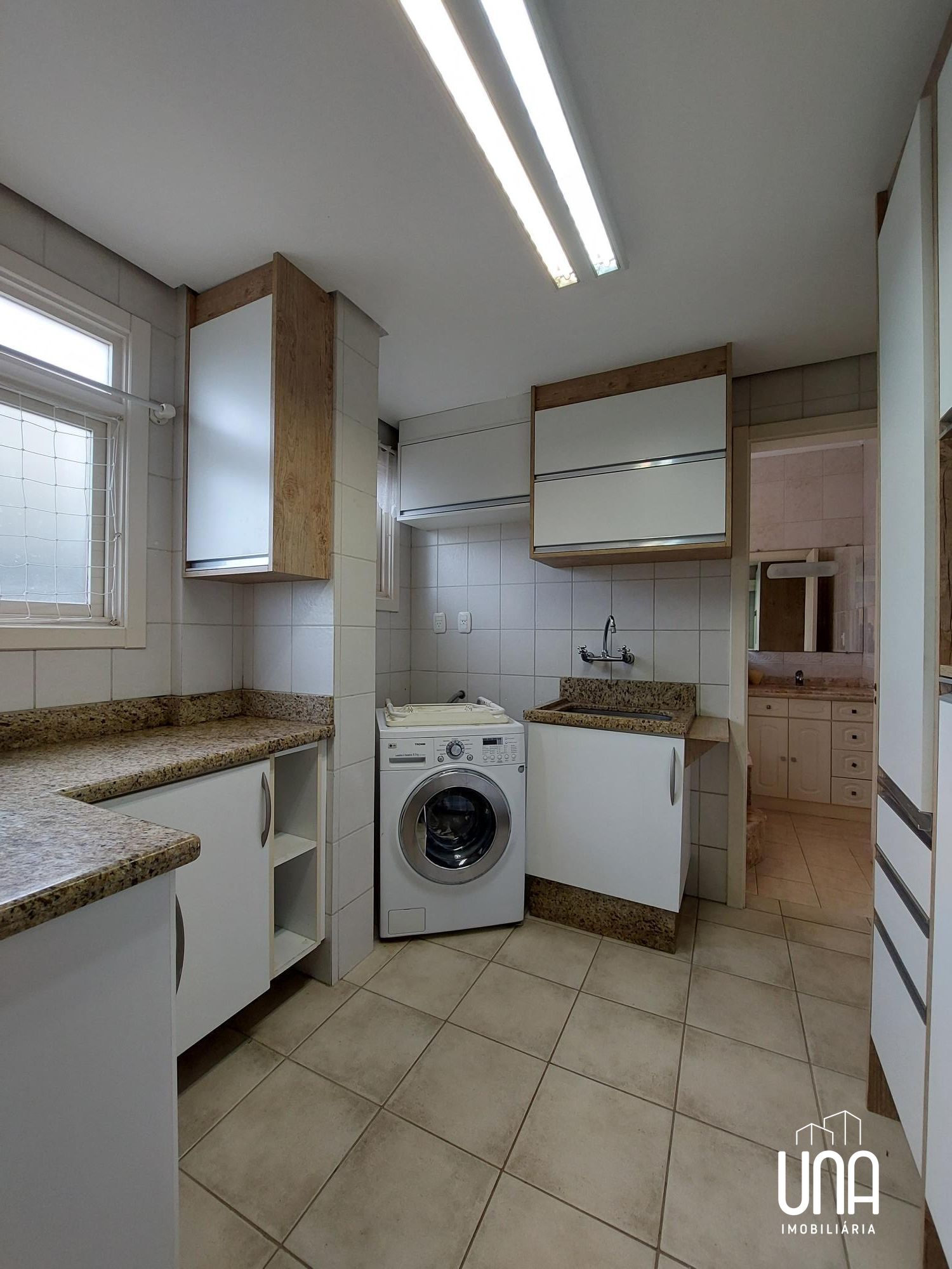 Apartamento, 3 quartos, 167 m² - Foto 14