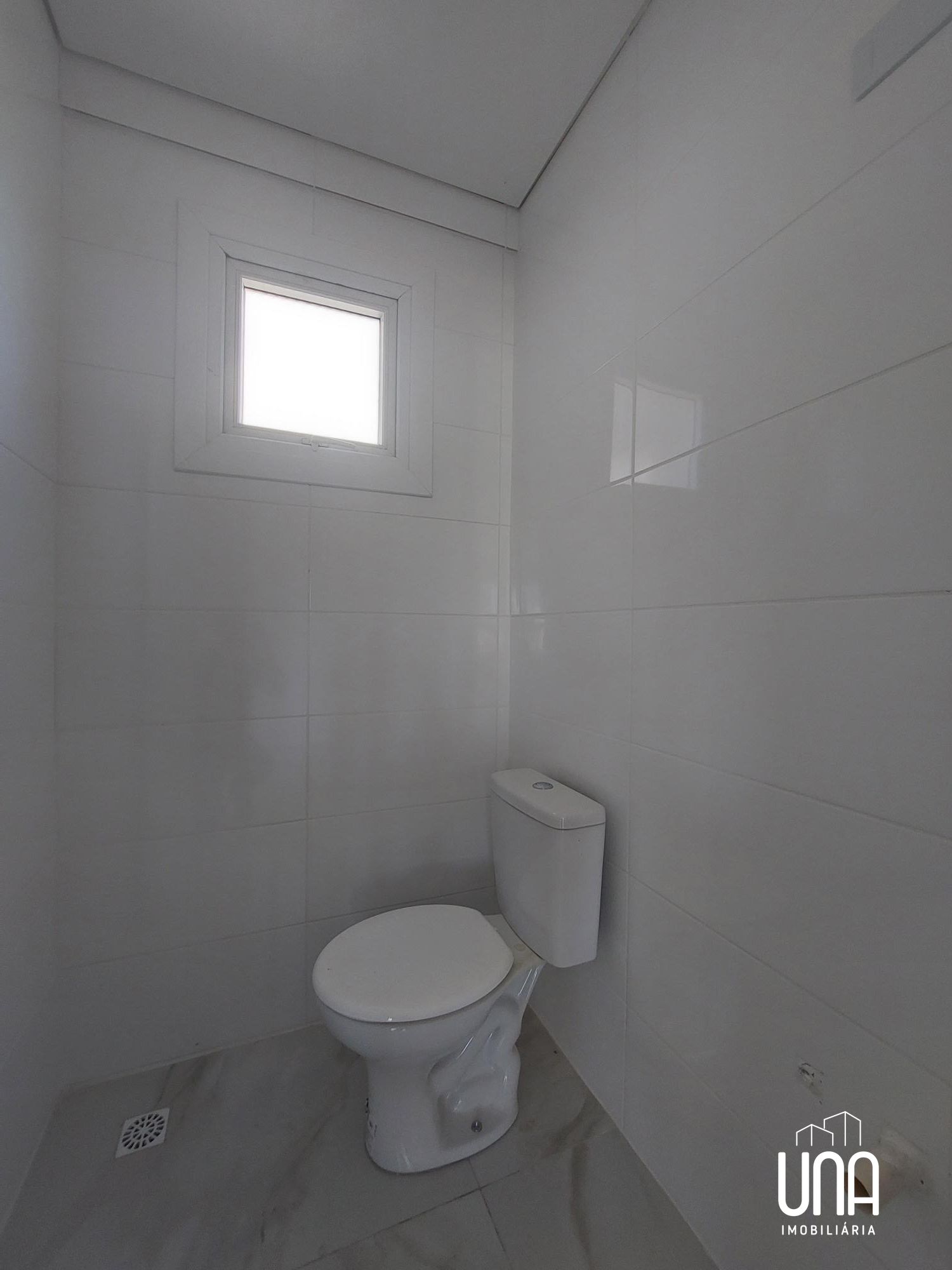 Apartamento, 3 quartos, 139 m² - Foto 6