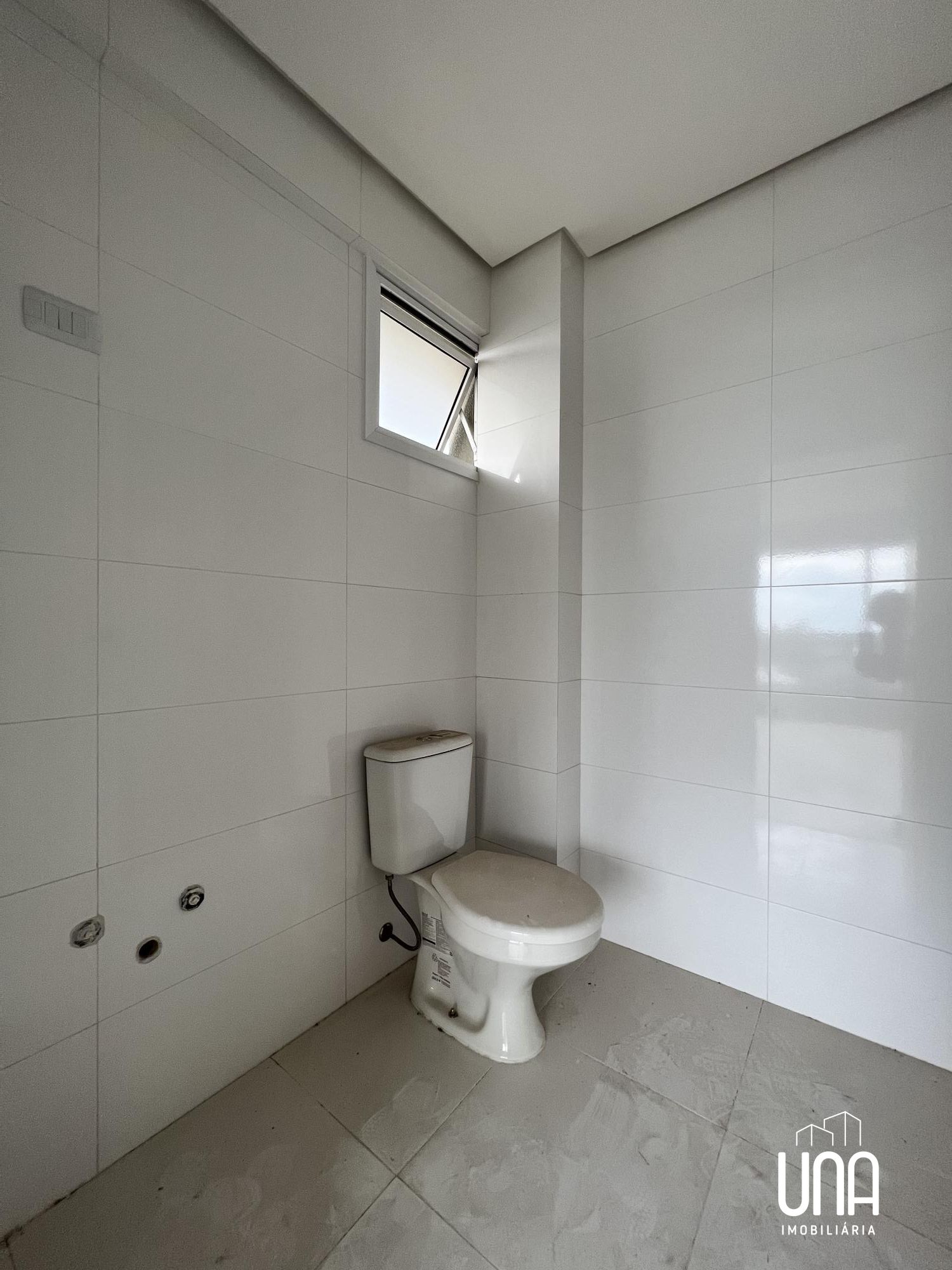 Apartamento, 2 quartos, 73 m² - Foto 6