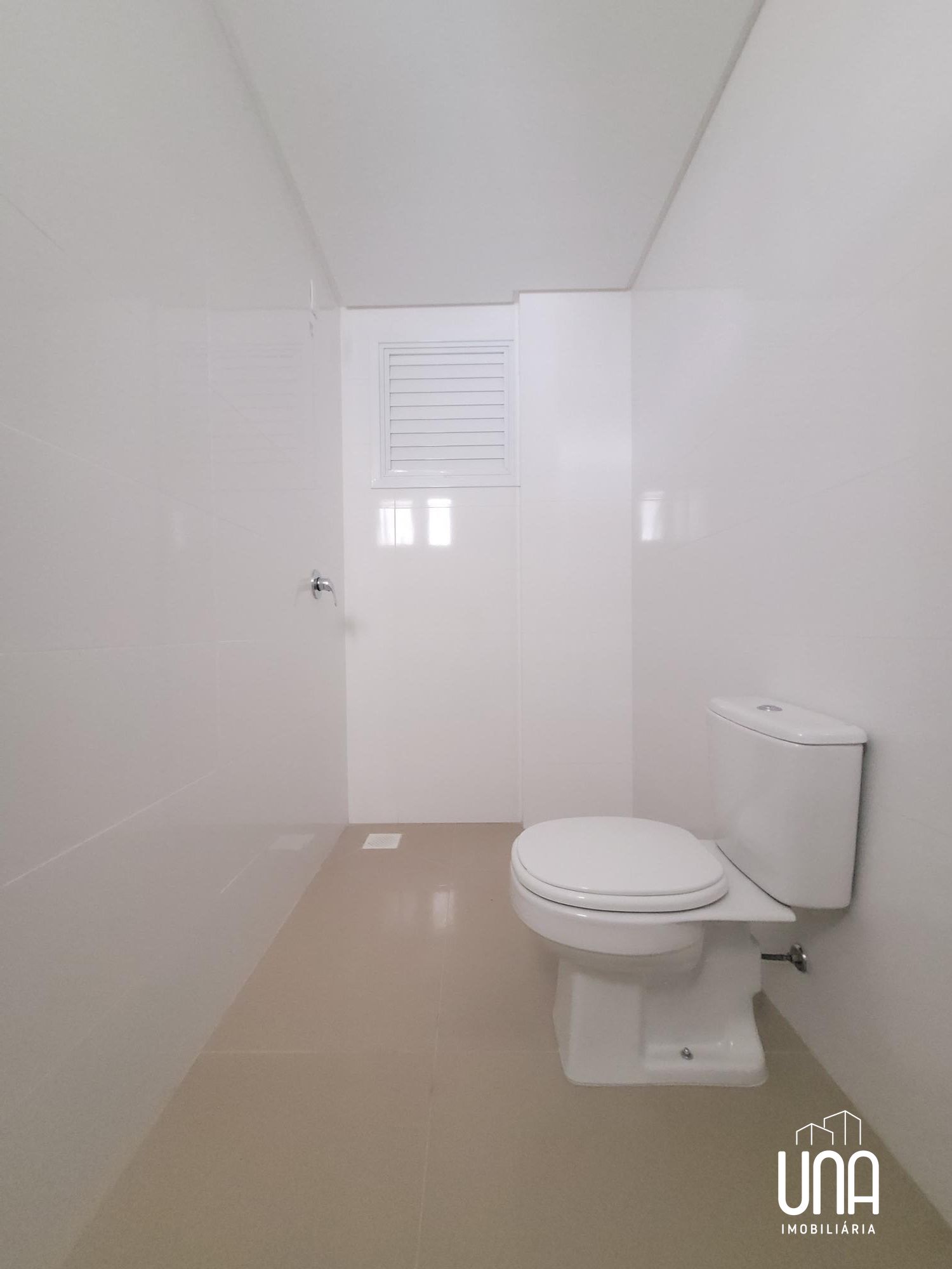 Apartamento, 3 quartos, 130 m² - Foto 10
