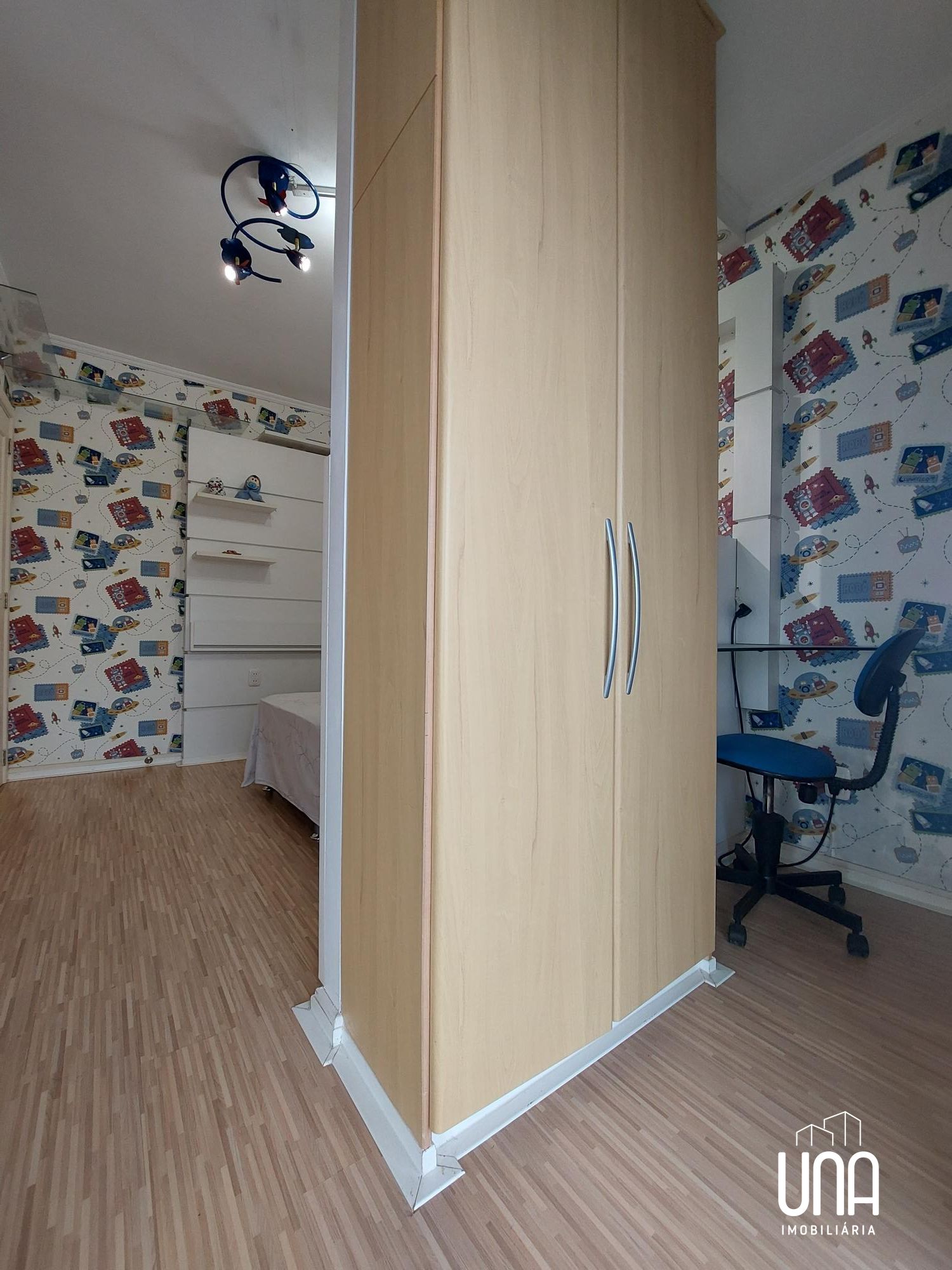 Apartamento, 3 quartos, 167 m² - Foto 24