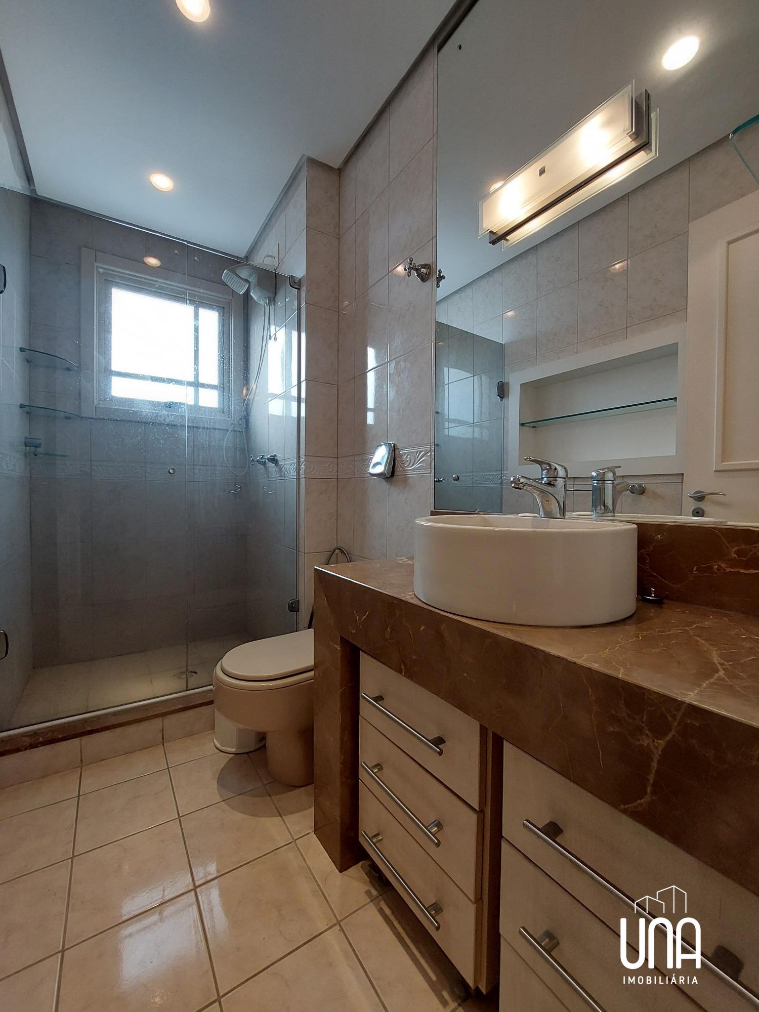 Apartamento, 3 quartos, 167 m² - Foto 32