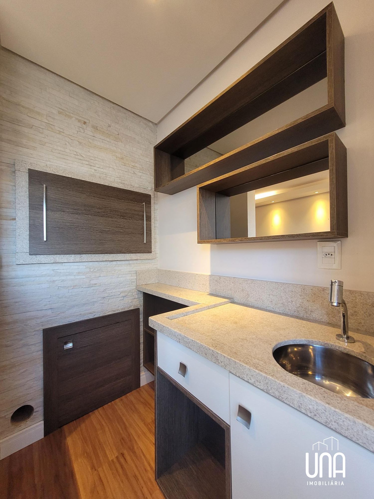 Apartamento, 2 quartos, 81 m² - Foto 7
