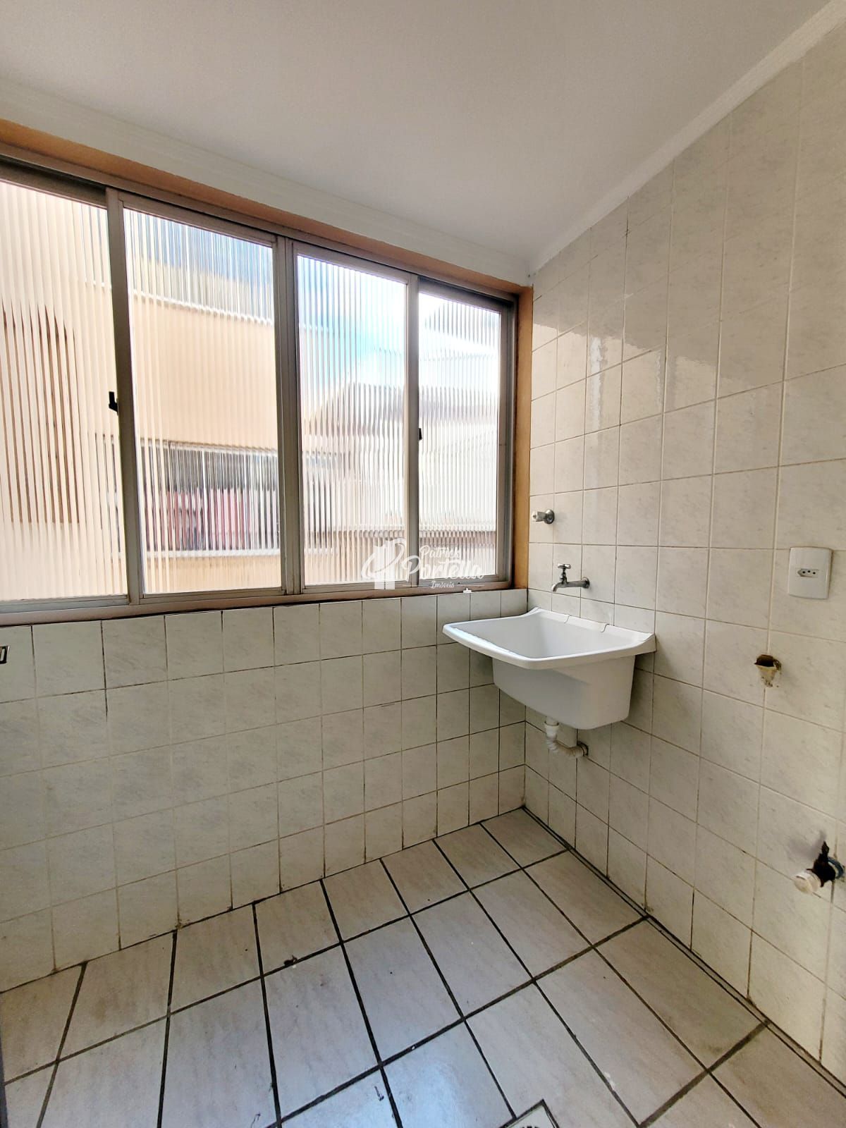 Apartamento, 1 quarto, 36 m² - Foto 6