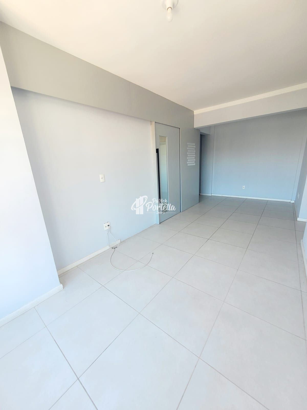 Apartamento, 2 quartos, 83 m² - Foto 7