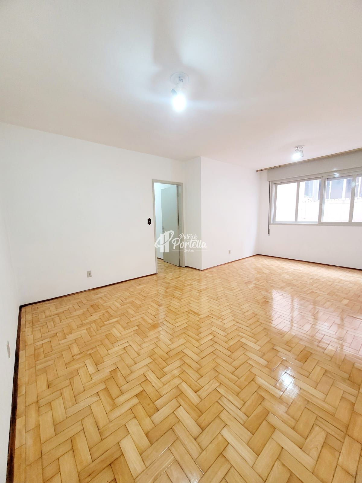 Apartamento, 3 quartos, 110 m² - Foto 7
