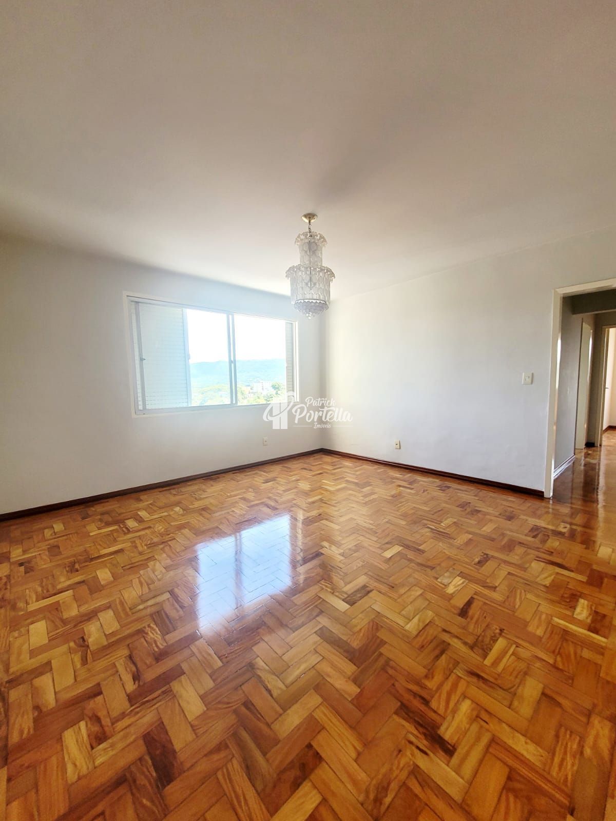 Apartamento para alugar com 2 quartos, 85m² - Foto 7