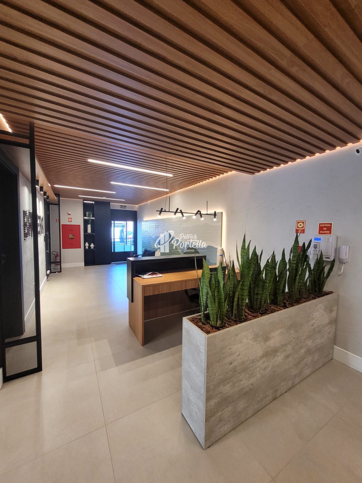 Apartamento, 2 quartos, 77 m² - Foto 4