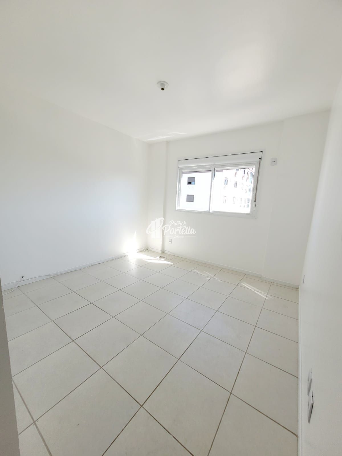 Apartamento para alugar com 2 quartos, 77m² - Foto 12