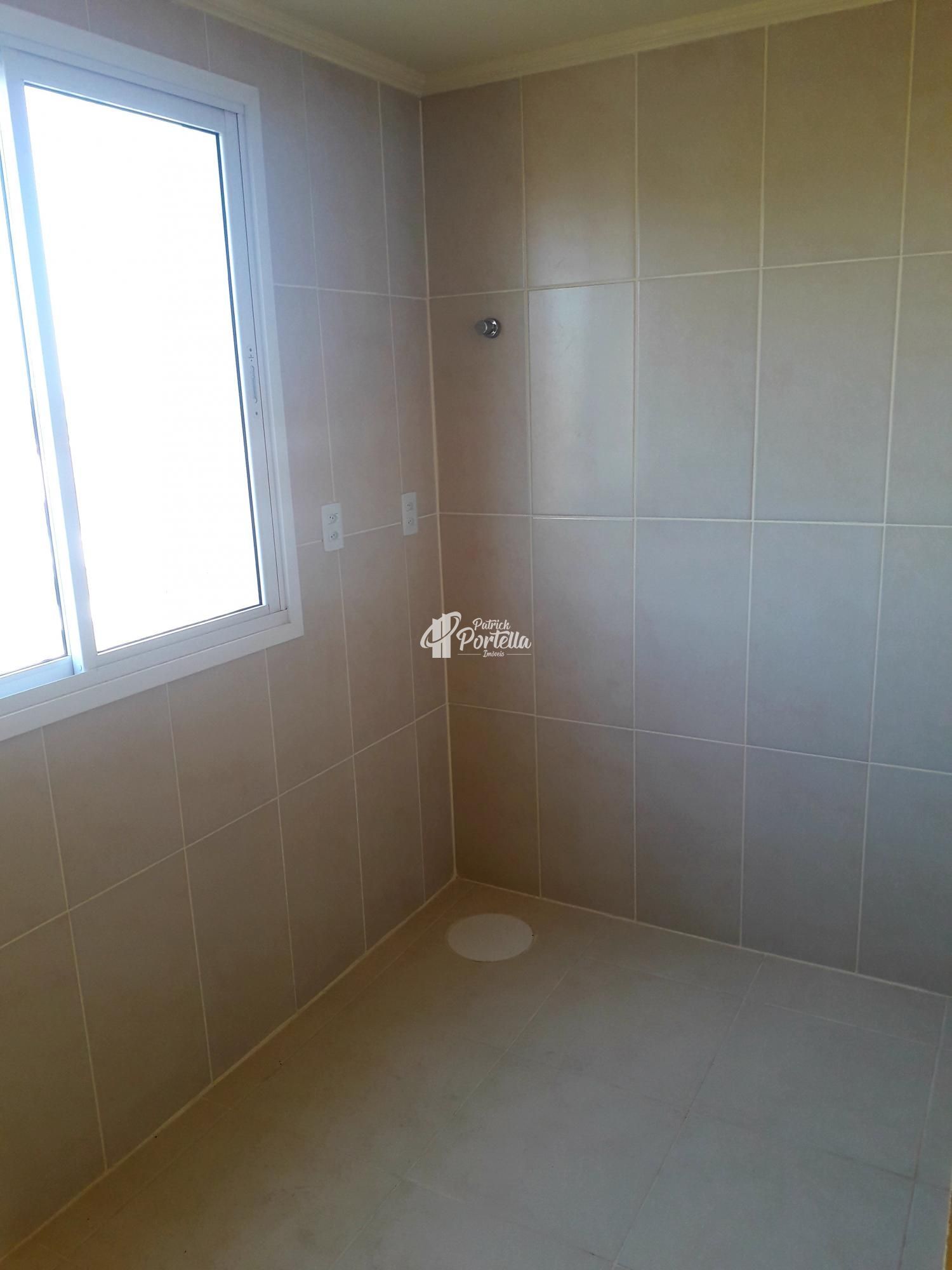 Apartamento à venda com 2 quartos, 66m² - Foto 7