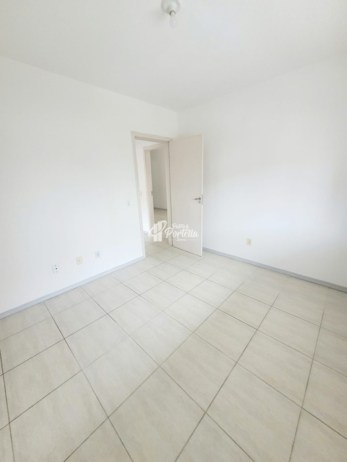 Apartamento, 2 quartos, 80 m² - Foto 14