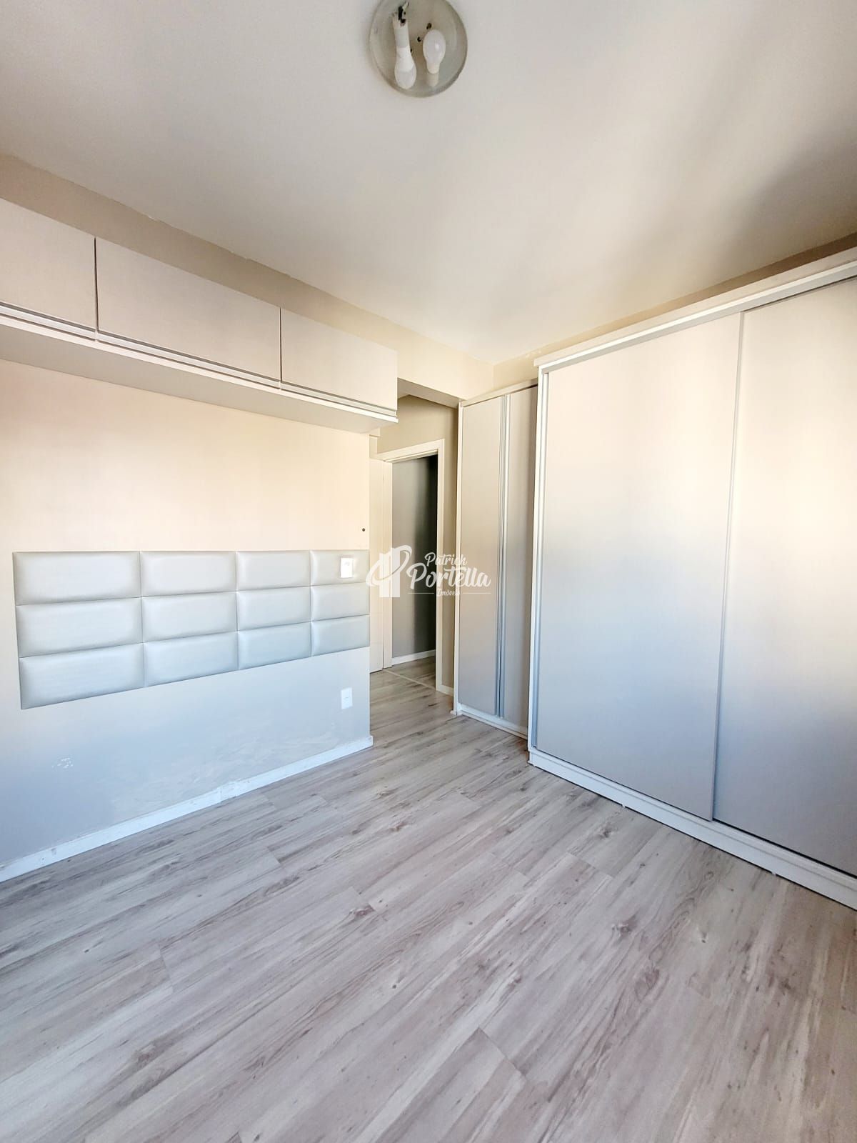 Cobertura à venda com 2 quartos, 125m² - Foto 28