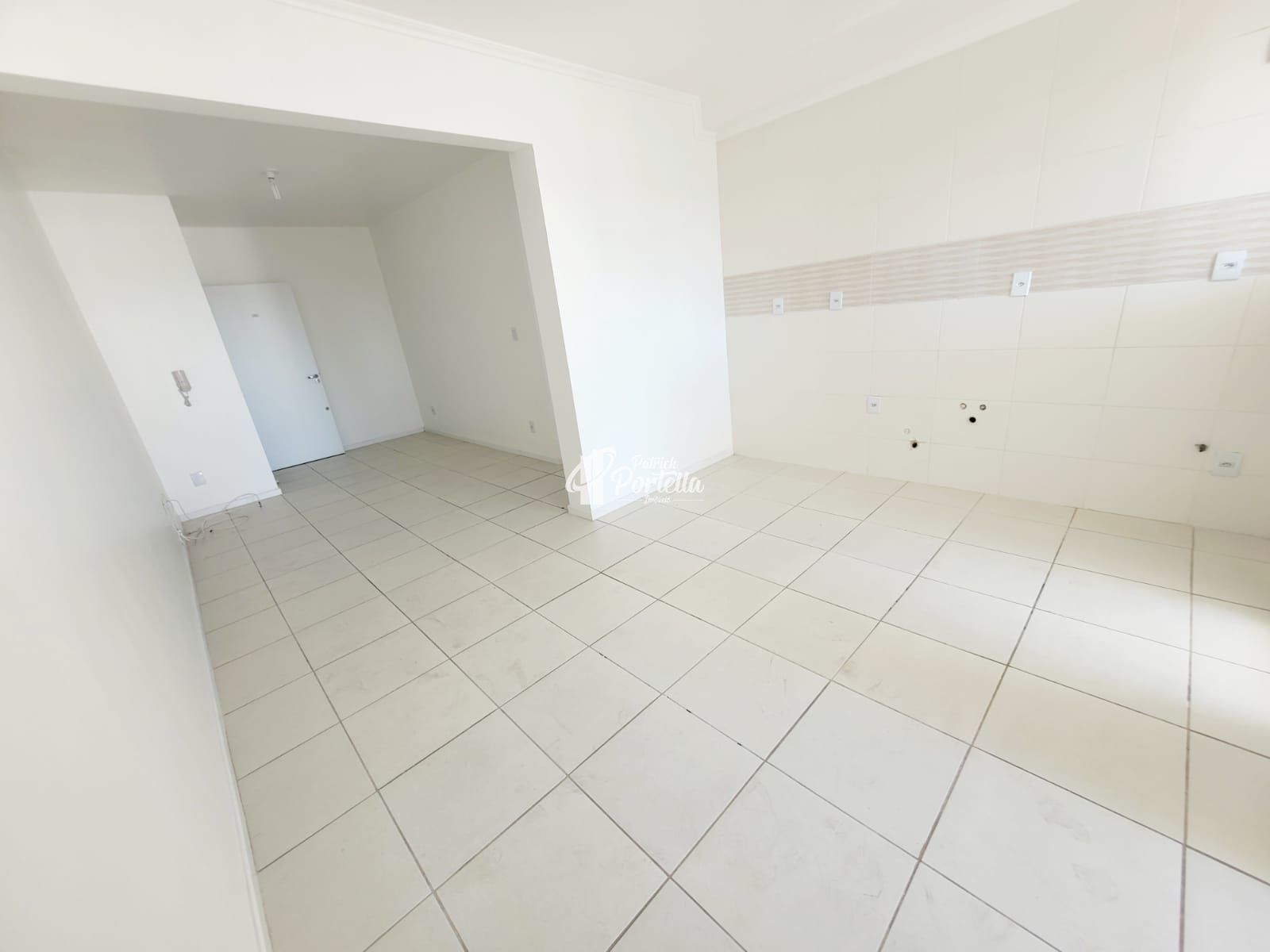 Apartamento para alugar com 2 quartos, 77m² - Foto 6