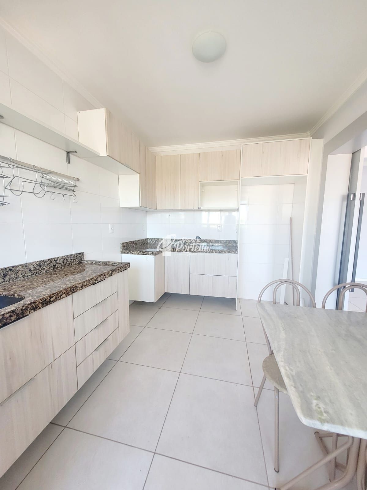 Apartamento, 2 quartos, 83 m² - Foto 10