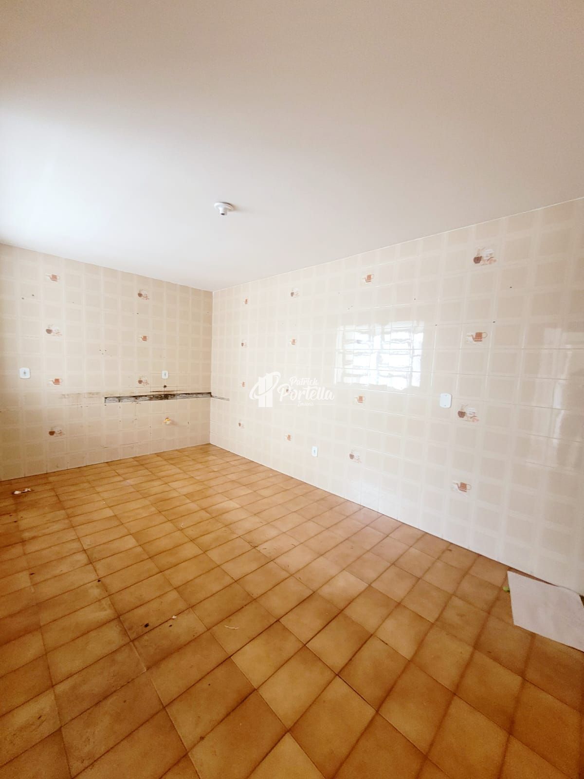 Apartamento à venda com 3 quartos, 105m² - Foto 5