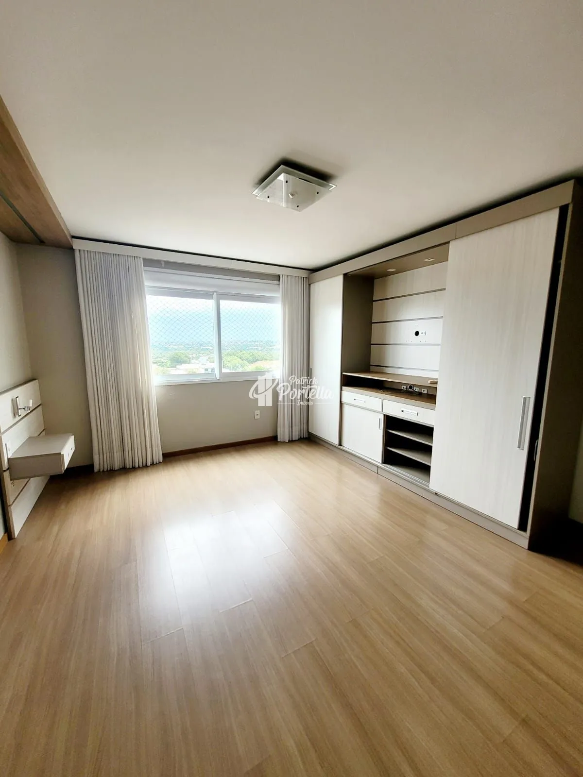 Cobertura, 4 quartos, 300 m² - Foto 19
