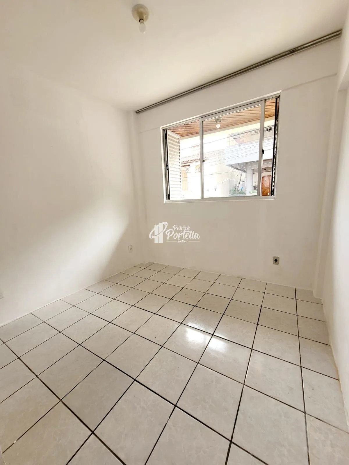 Apartamento, 1 quarto, 34 m² - Foto 7