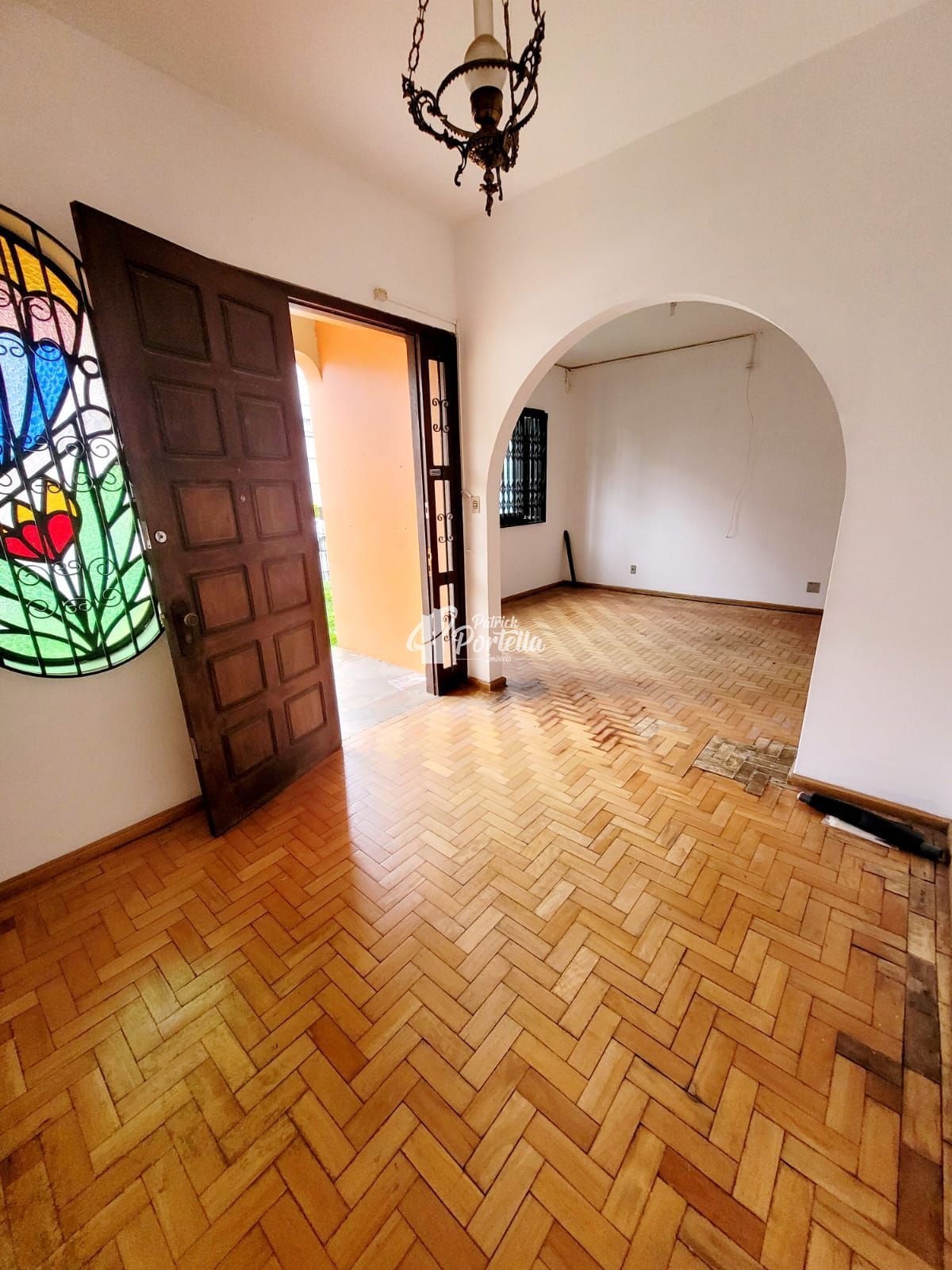 Casa, 4 quartos, 225 m² - Foto 4
