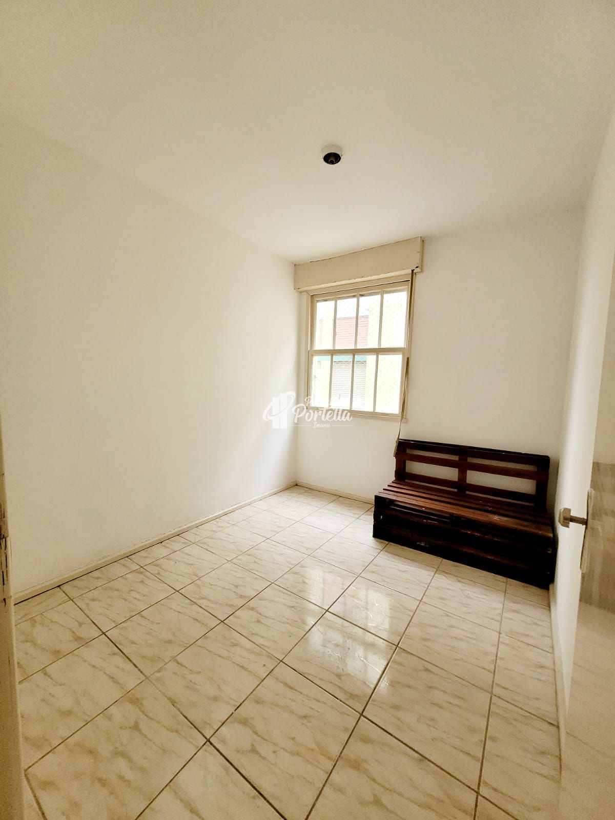 Apartamento à venda e aluguel com 3 quartos, 64m² - Foto 8