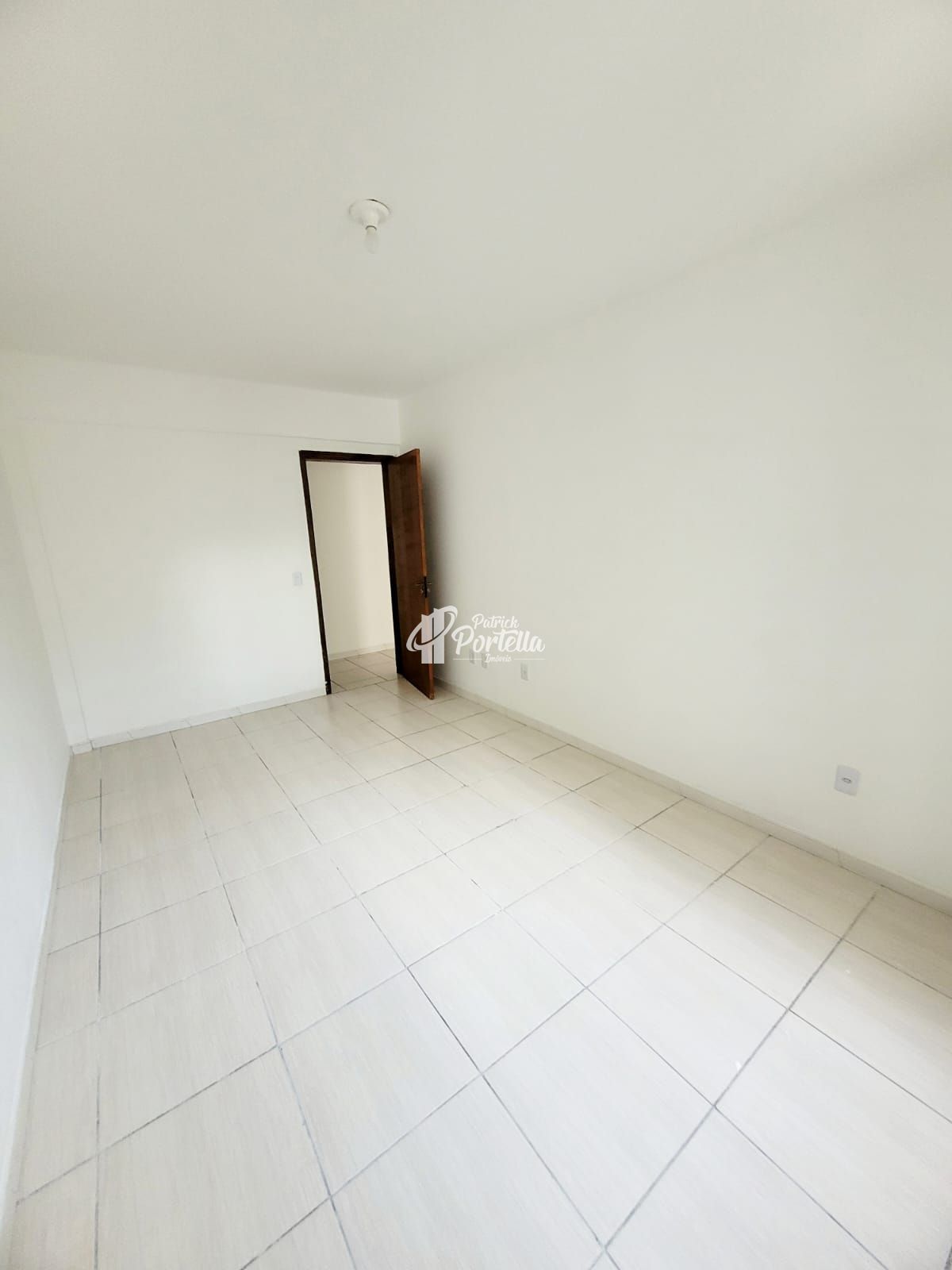 Apartamento, 1 quarto, 47 m² - Foto 11