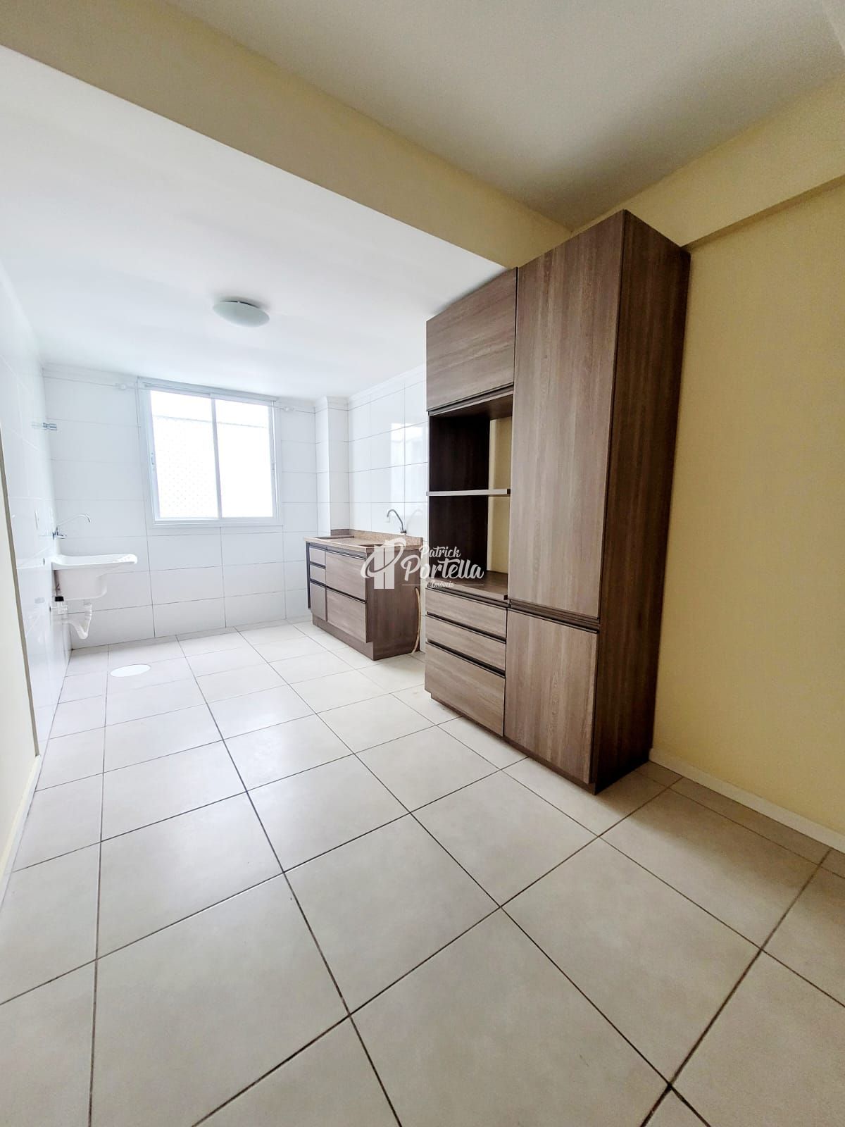 Apartamento, 1 quarto, 37 m² - Foto 5