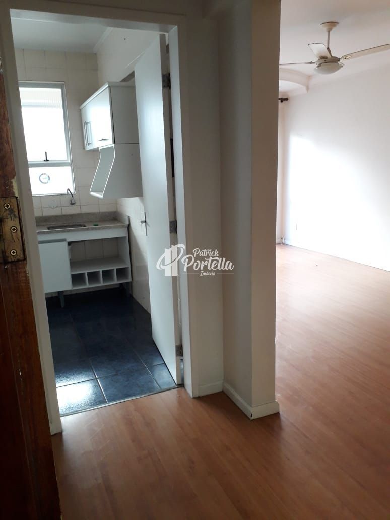 Apartamento à venda com 2 quartos, 122m² - Foto 7