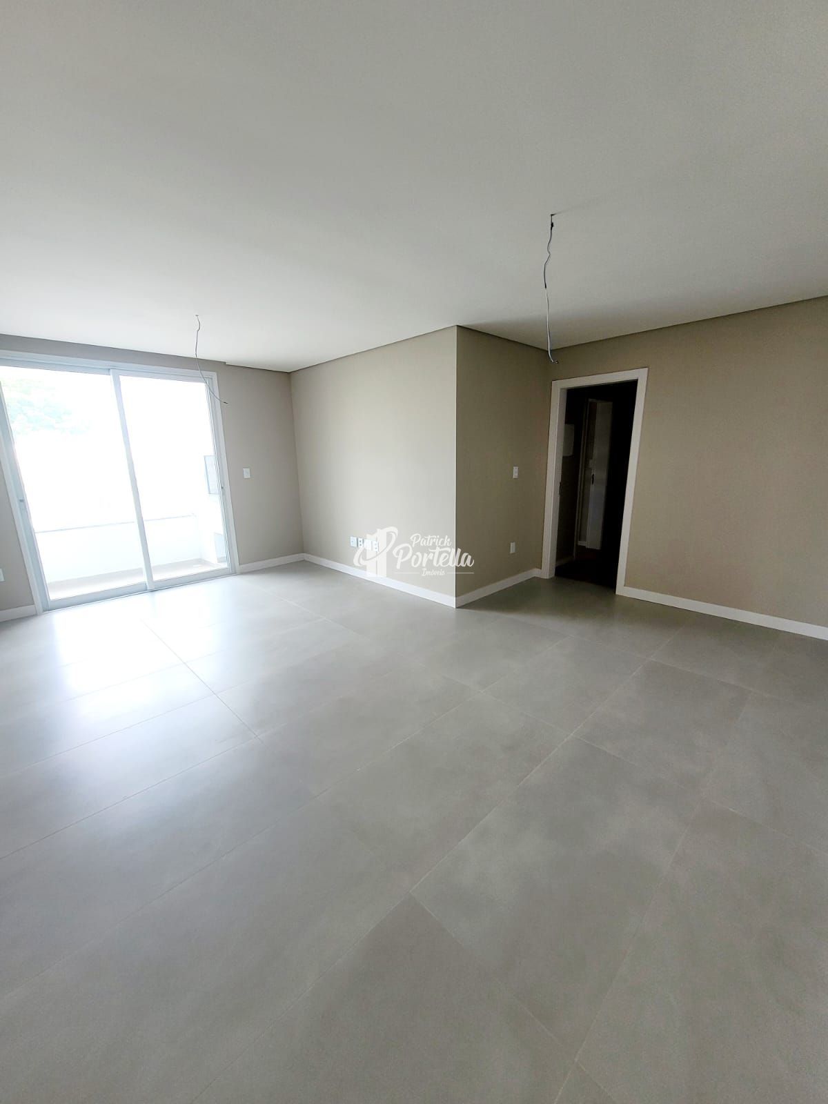 Apartamento à venda com 2 quartos, 103m² - Foto 18