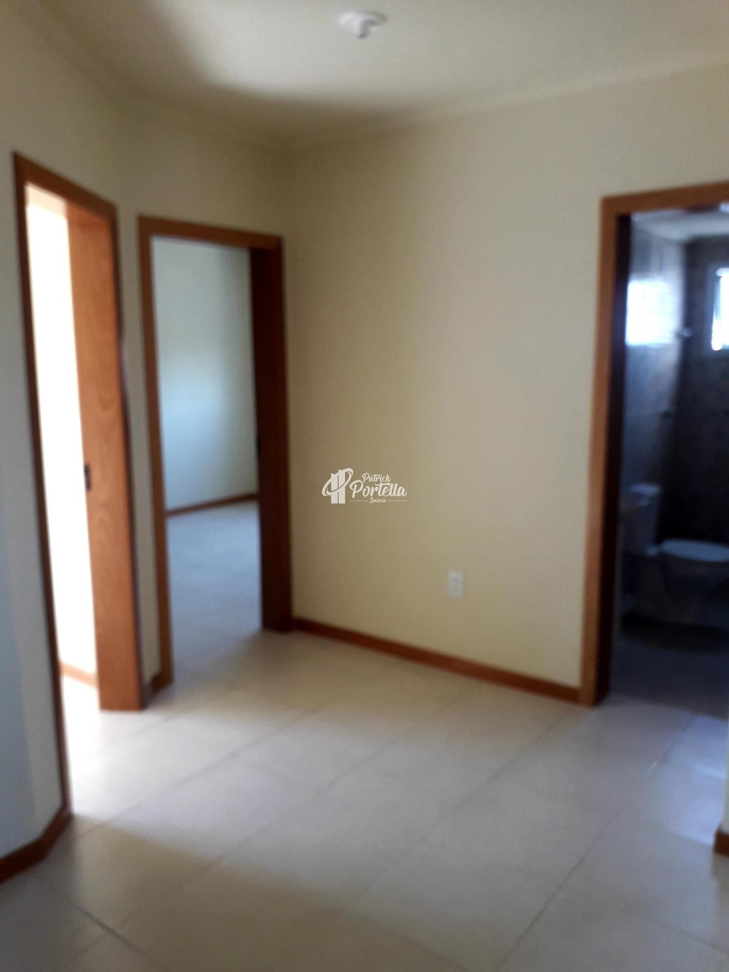 Apartamento à venda com 2 quartos, 70m² - Foto 8