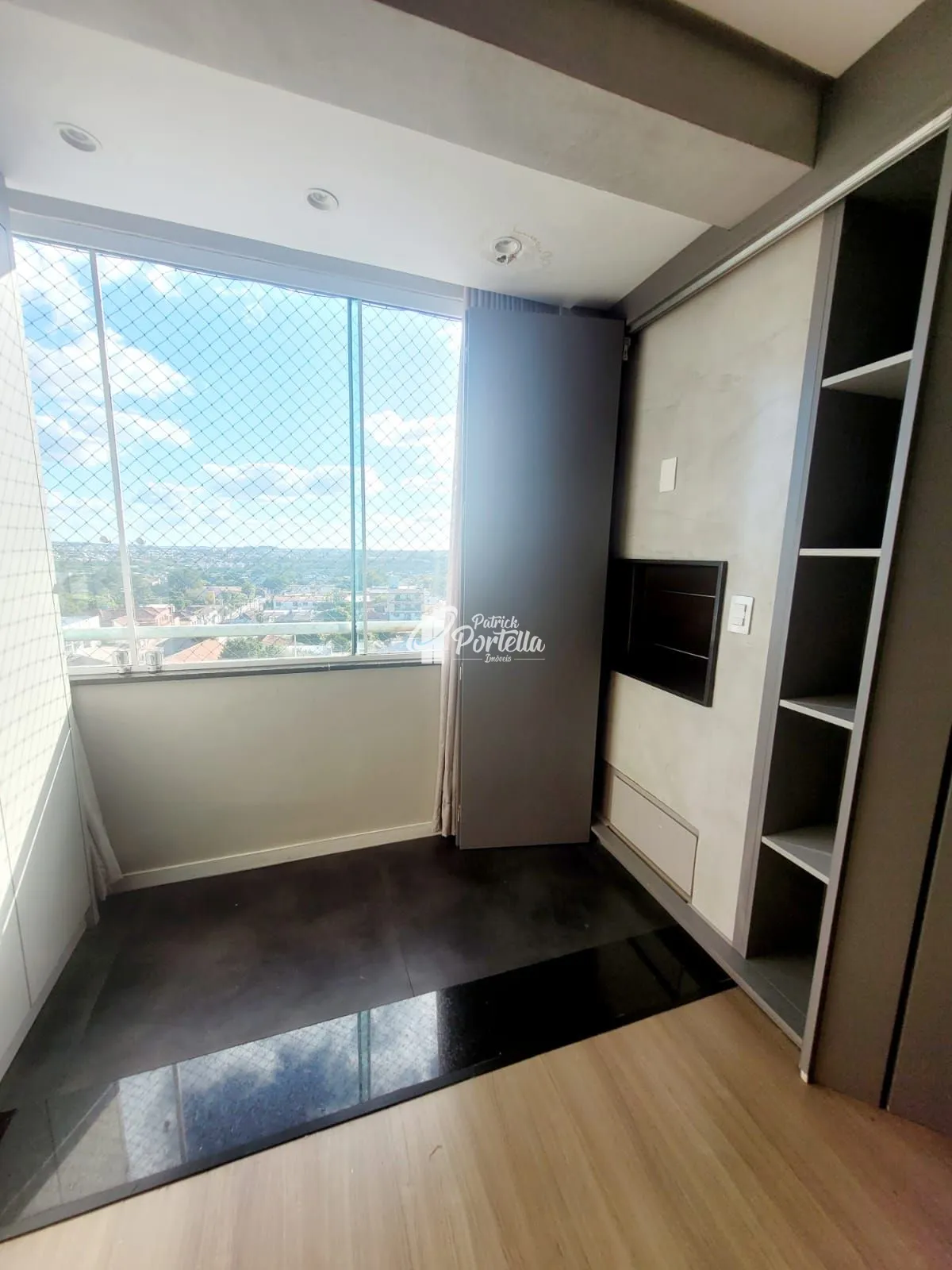 Cobertura, 4 quartos, 300 m² - Foto 7