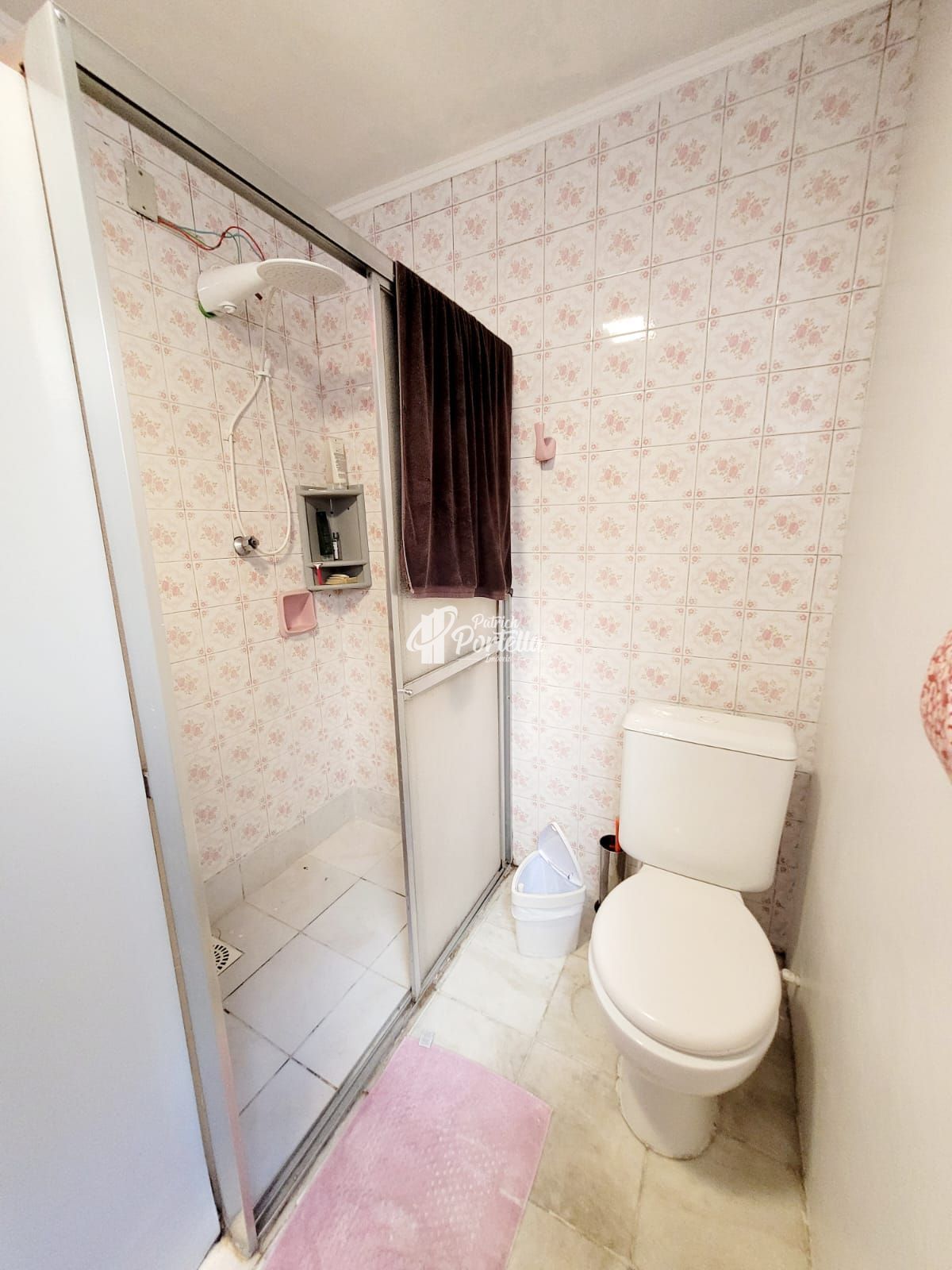 Apartamento à venda com 3 quartos, 135m² - Foto 15