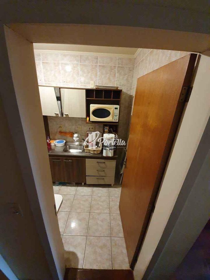 Apartamento à venda com 3 quartos, 77m² - Foto 9