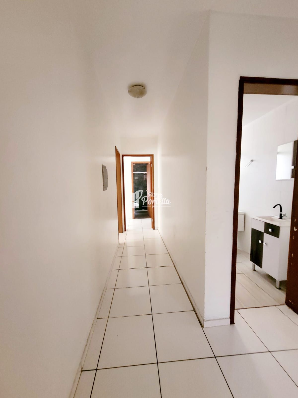 Apartamento à venda com 3 quartos, 95m² - Foto 11