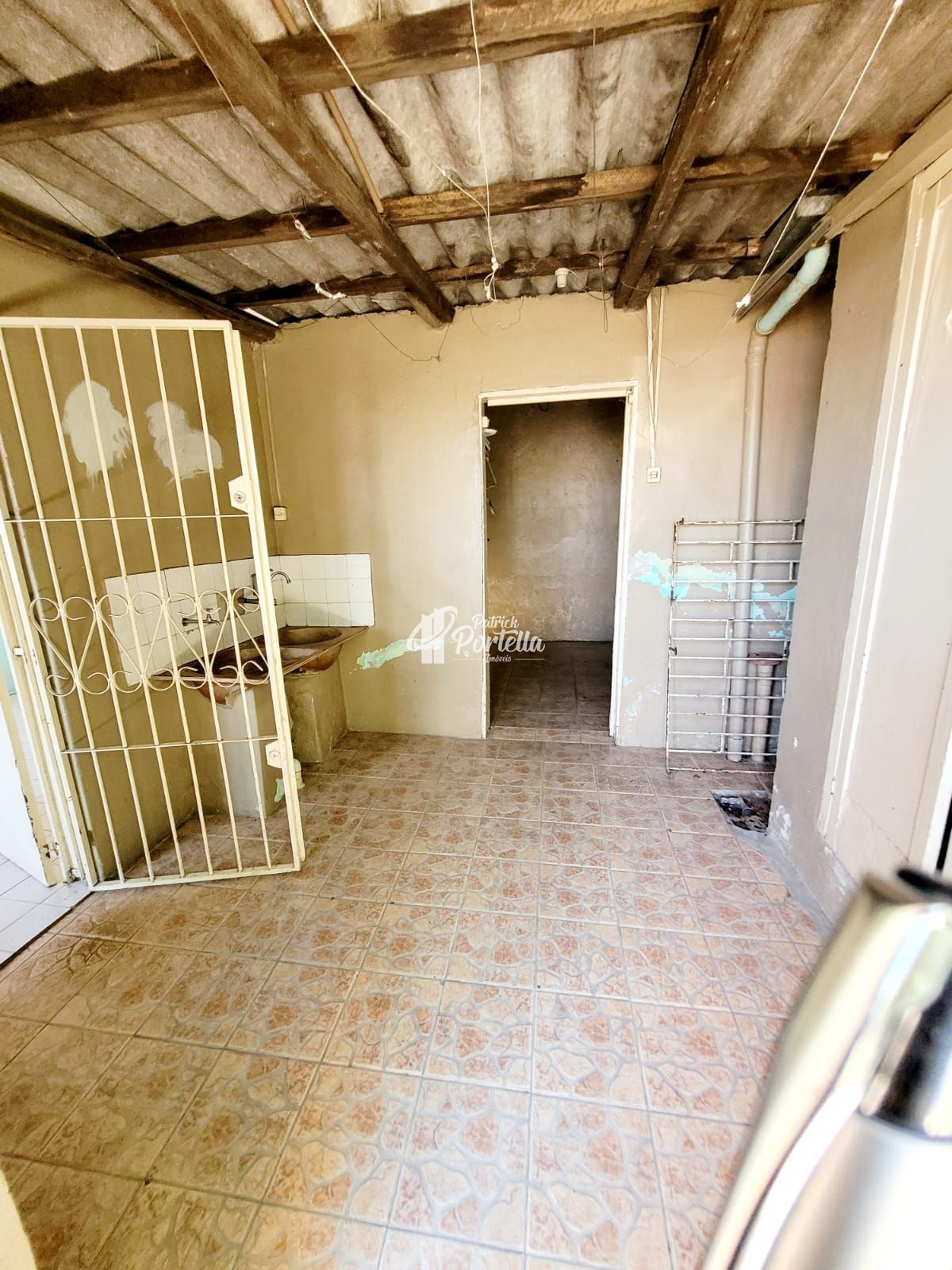 Casa à venda com 4 quartos, 183m² - Foto 20