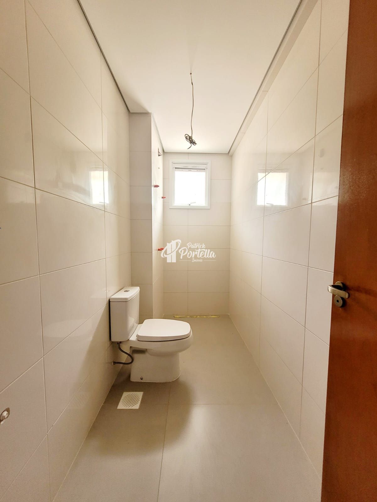 Apartamento à venda com 3 quartos, 107m² - Foto 20