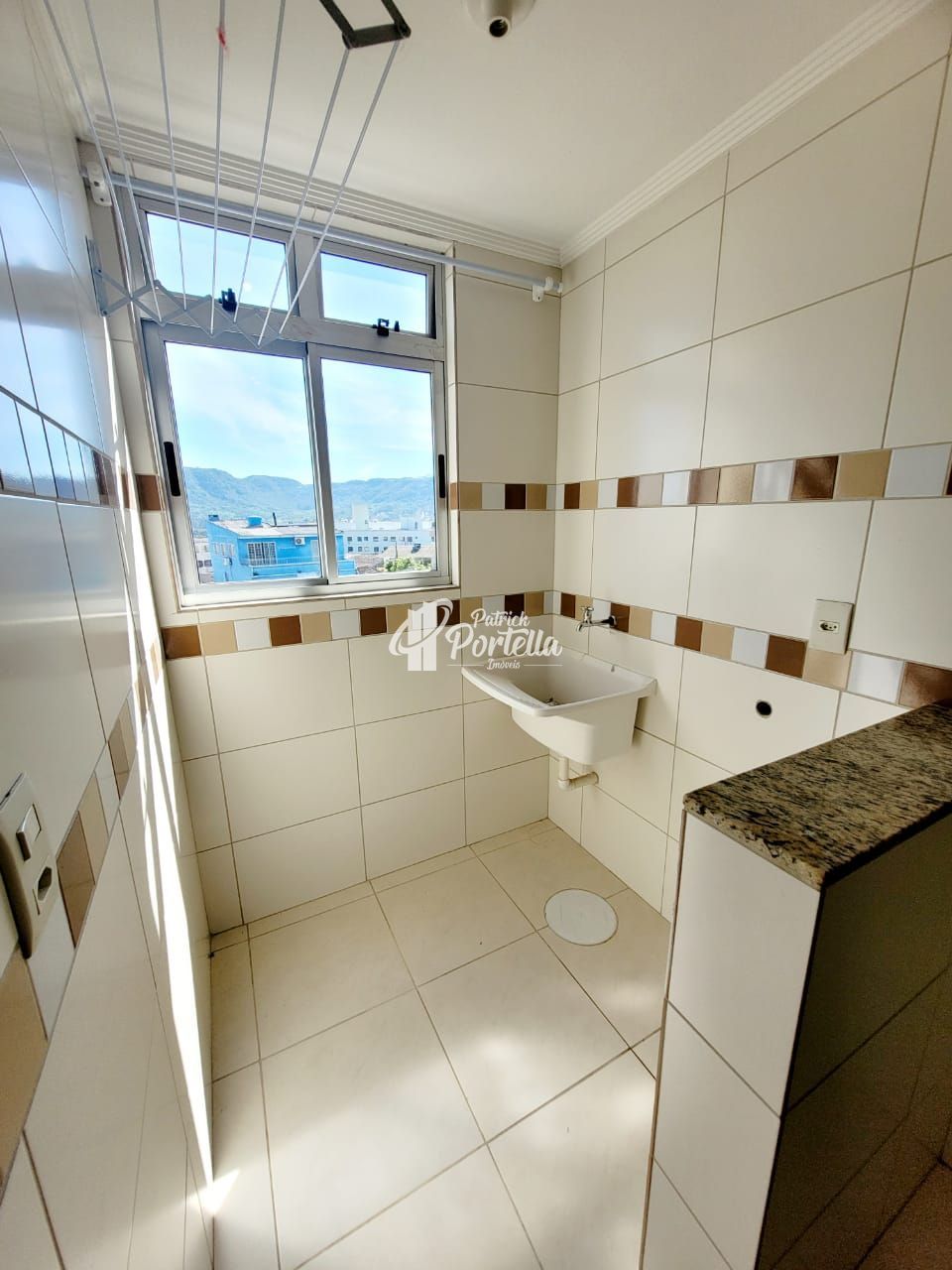 Apartamento, 1 quarto, 34 m² - Foto 6
