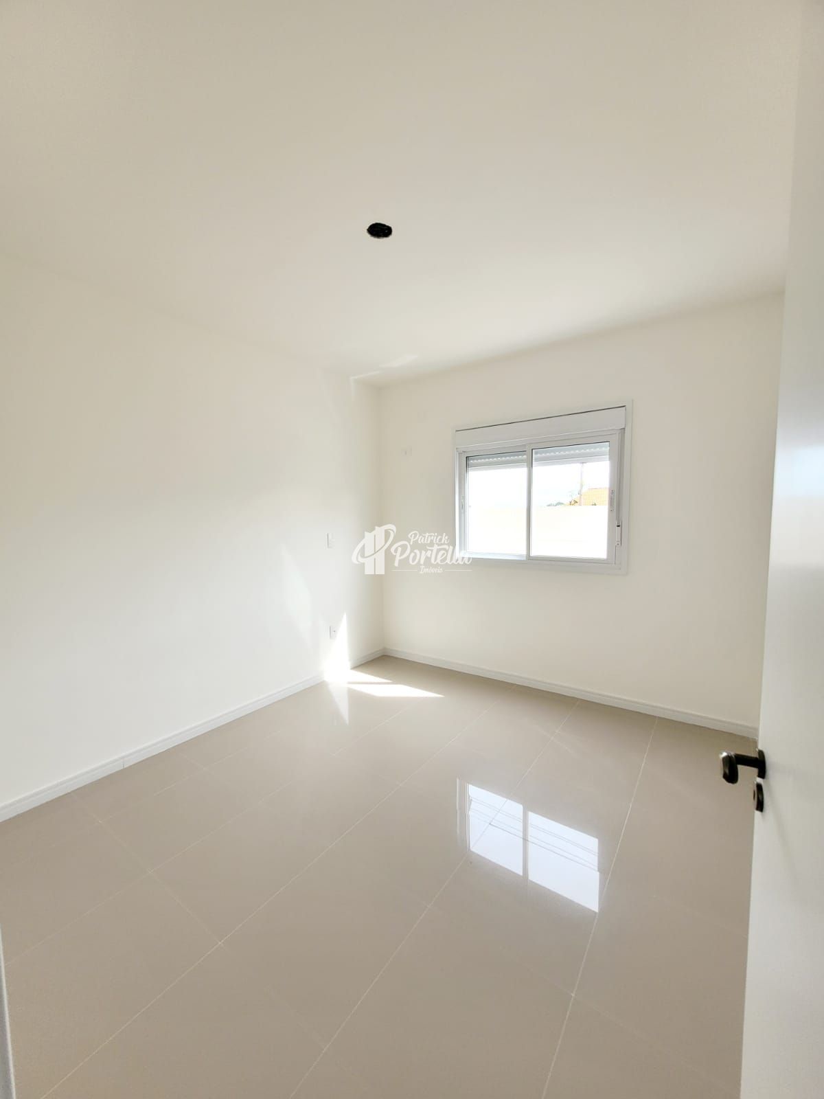 Apartamento à venda com 2 quartos, 53m² - Foto 7