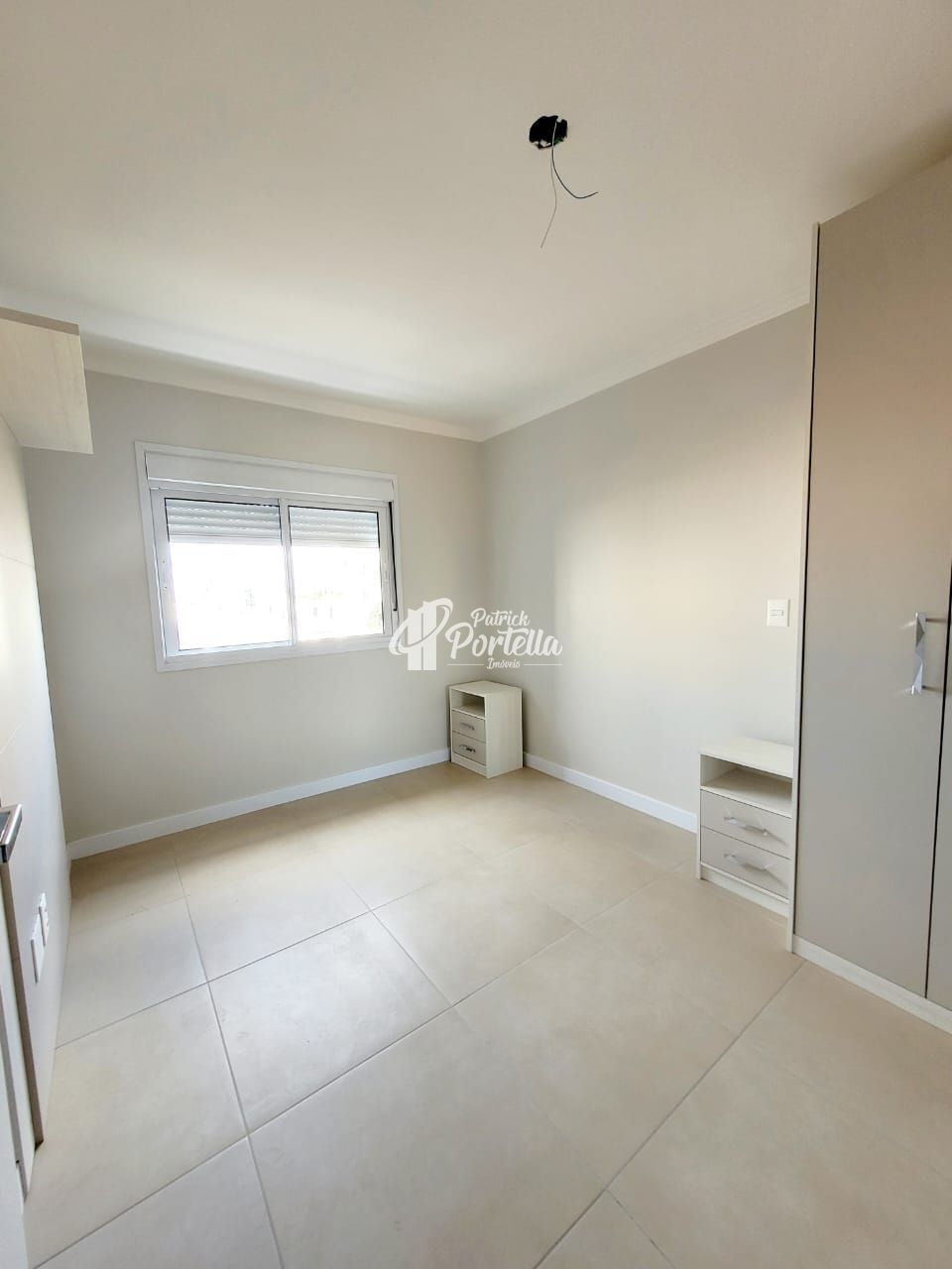 Apartamento à venda com 1 quarto, 47m² - Foto 10