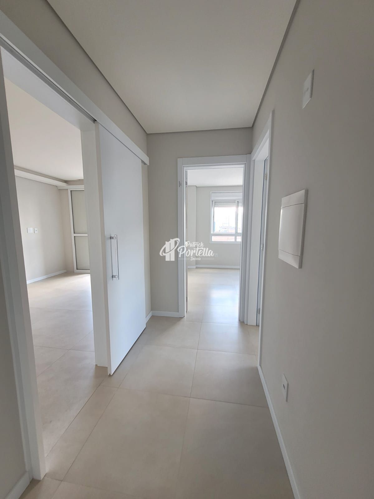 Apartamento à venda com 2 quartos, 86m² - Foto 23