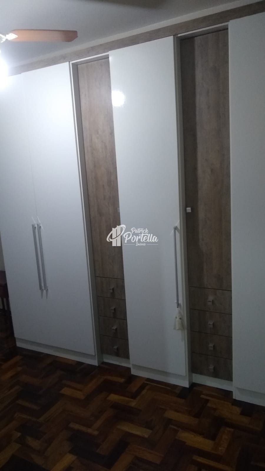 Apartamento à venda com 2 quartos, 54m² - Foto 10