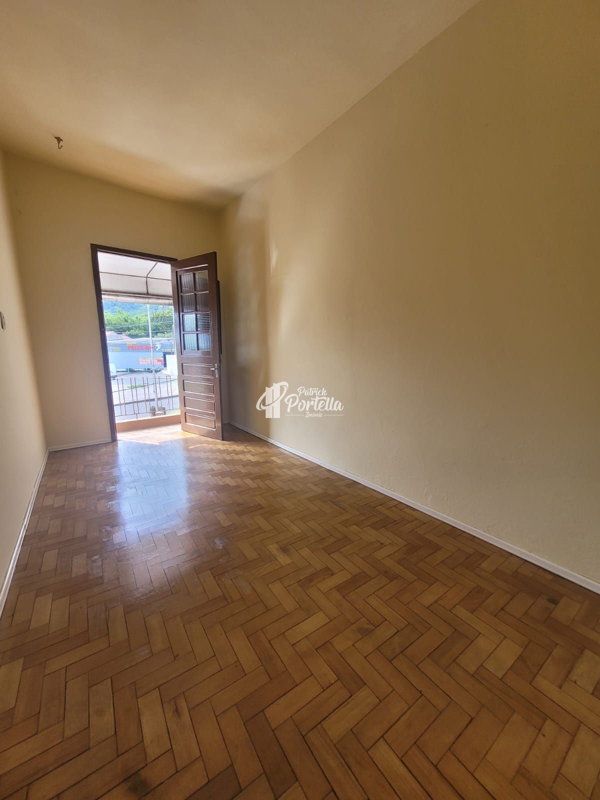 Apartamento, 3 quartos, 89 m² - Foto 2
