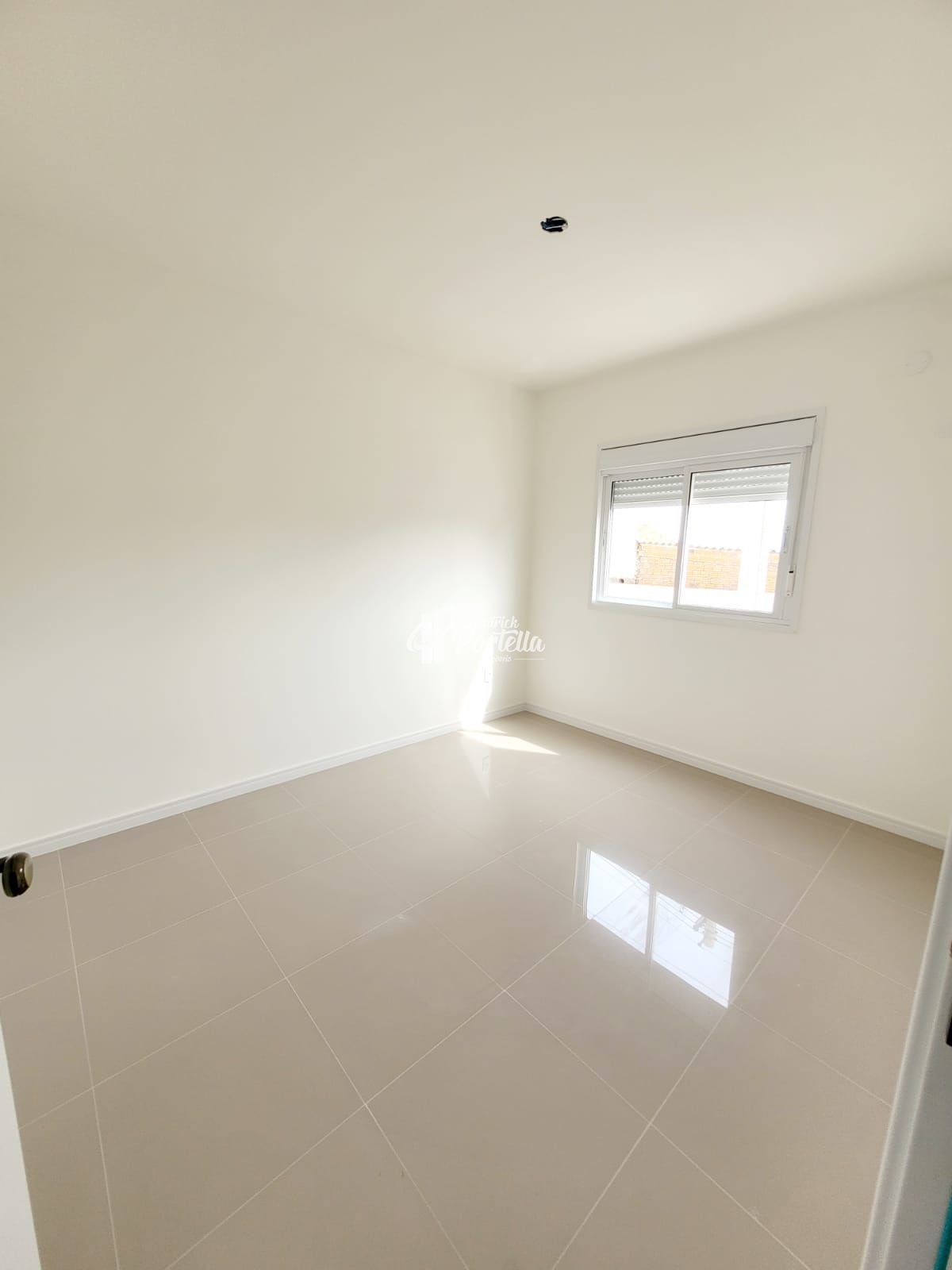 Apartamento à venda com 2 quartos, 57m² - Foto 8