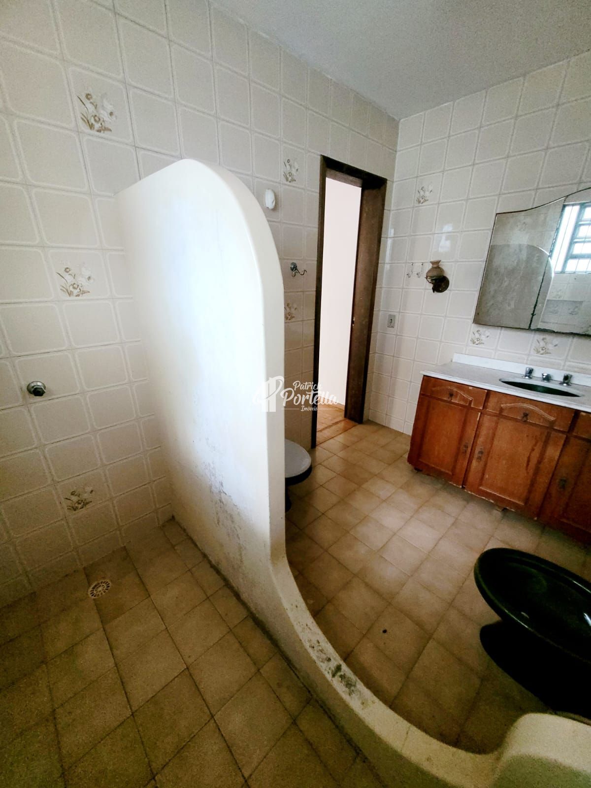 Casa, 4 quartos, 225 m² - Foto 43