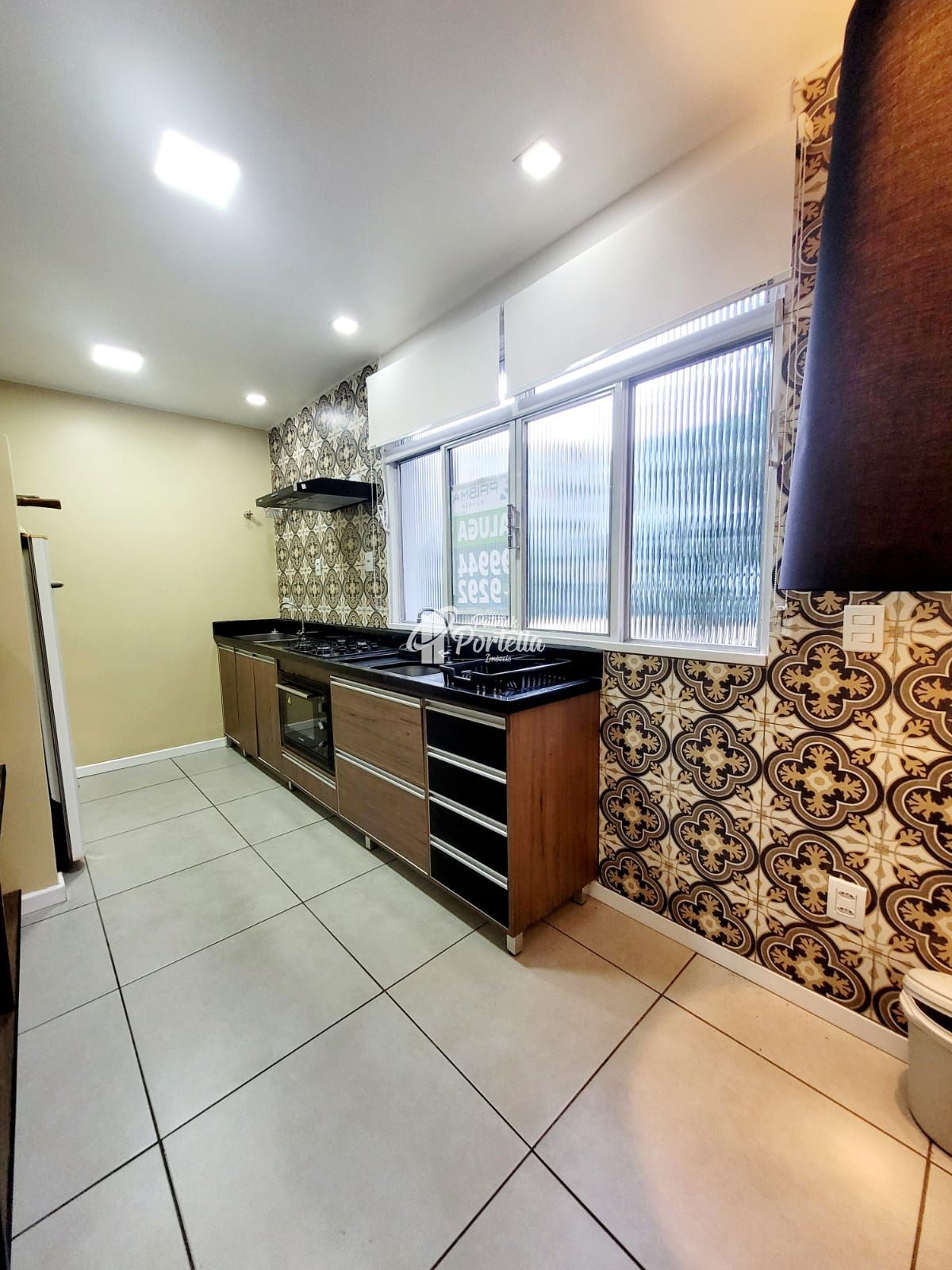 Apartamento, 2 quartos, 71 m² - Foto 4