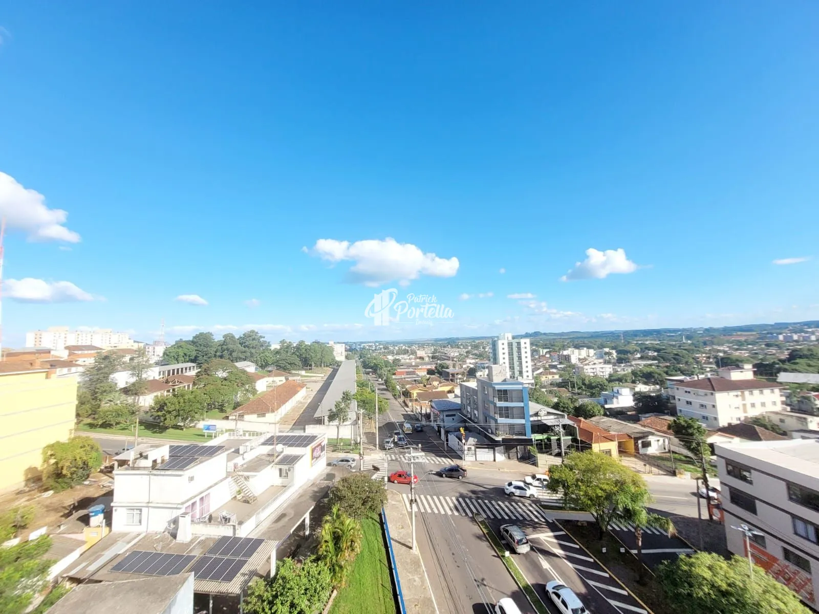 Cobertura, 4 quartos, 300 m² - Foto 40