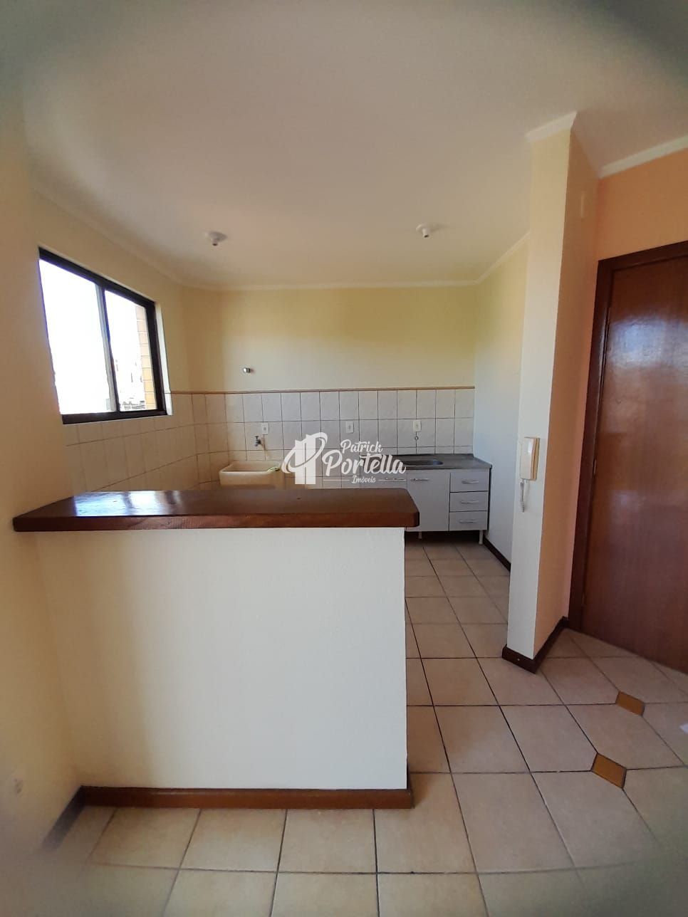 Apartamento à venda com 1 quarto, 41m² - Foto 7