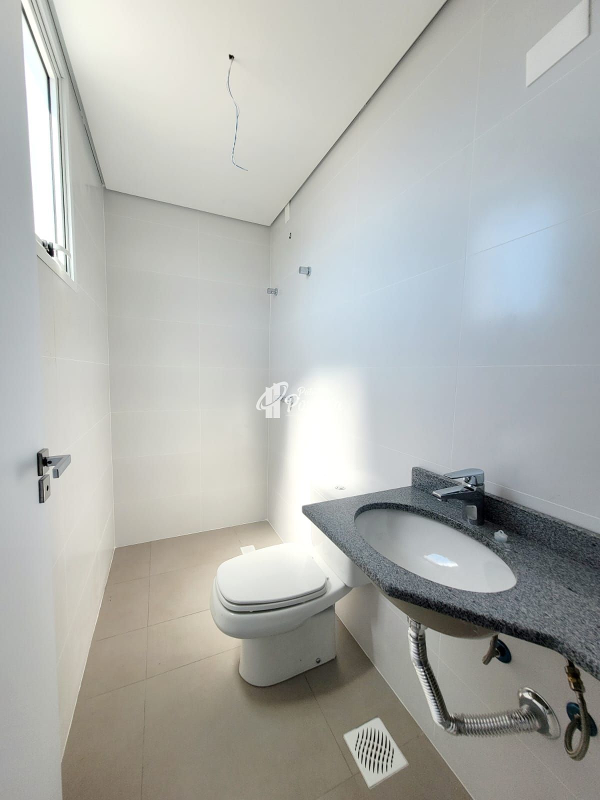 Apartamento à venda com 2 quartos, 66m² - Foto 15