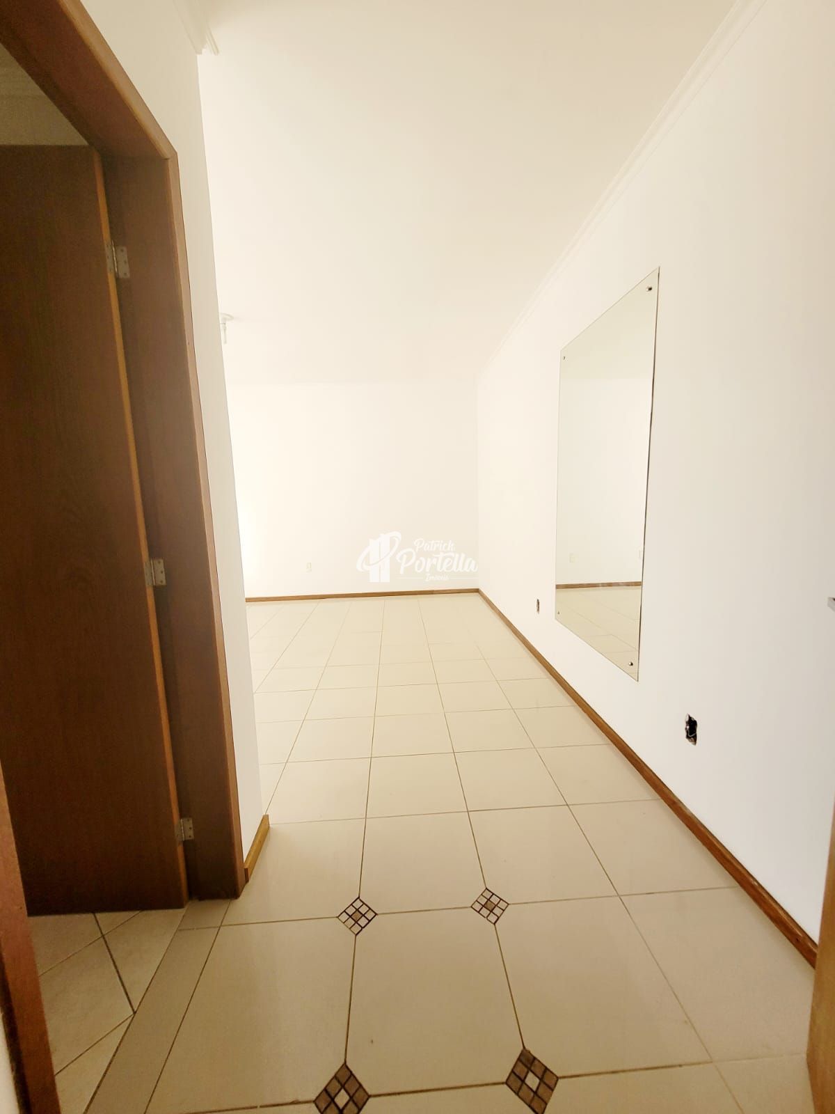 Apartamento à venda com 2 quartos, 96m² - Foto 12